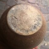 Vintage vase