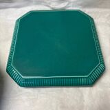 50s ceramic trivet
