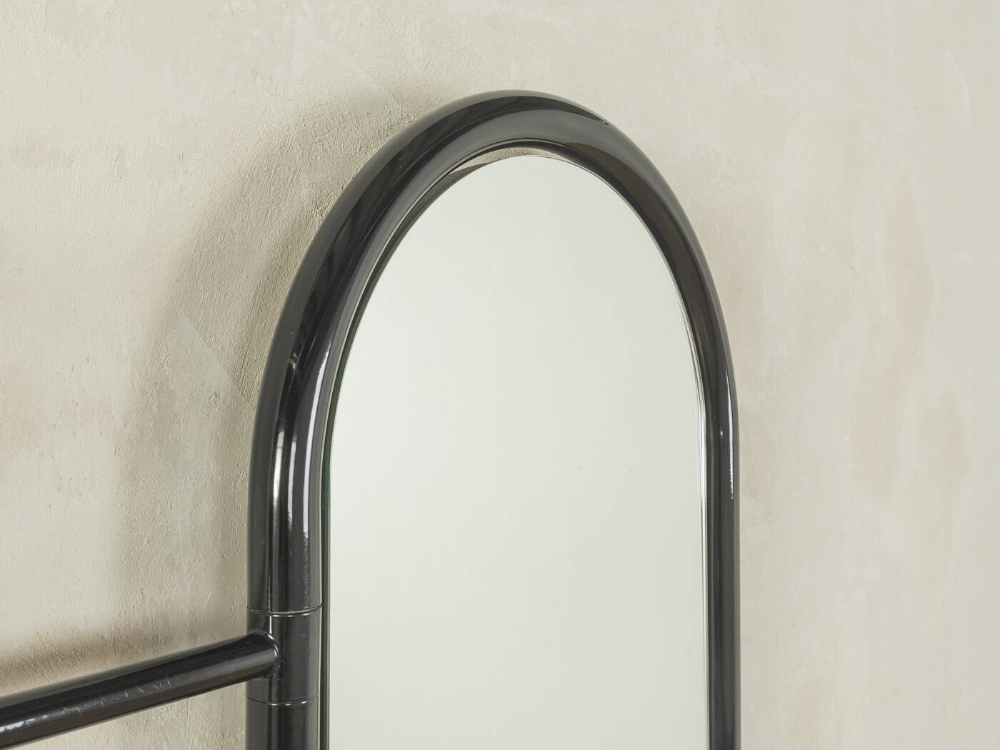 Schönbuch Coat Rack and Mirror