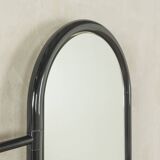 Schönbuch Coat Rack and Mirror