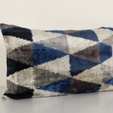 Housse de coussin