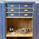Workshop furniture