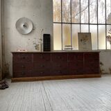 Sideboard 260 cm