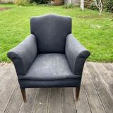 Fauteuils