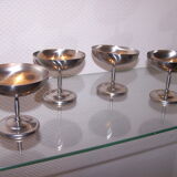 Cups