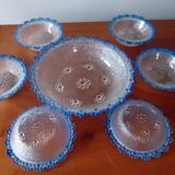Cups and bowls