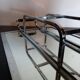 Bauhaus mirror tray 1930s