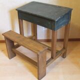 School desk