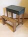 School desk