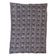 Ethnic blanket from Mali - 160 x 215 cm