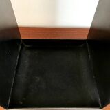 Umbrella stand by François Monnet for Kappa vintage 70s