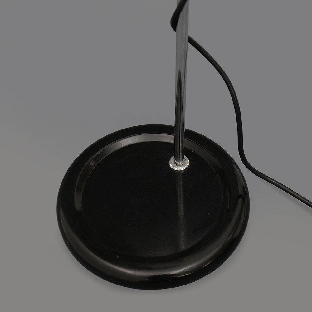 Libellula table lamp by Emilio Fabio Simion for Guzzini, 1970s.