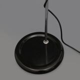 Libellula table lamp by Emilio Fabio Simion for Guzzini, 1970s.