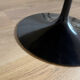 Table basse knoll - Tulip - Knoll - Eero Saarinen Table basse -