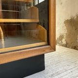 Glass trading post 50s