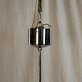 1960s Pendant Lamp by Napako, Czechoslovakia