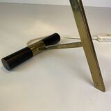 Decora (Z) Desk Lamp by Louis Kalff for Philips from 1956'