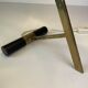 Decora (Z) Desk Lamp by Louis Kalff for Philips from 1956'