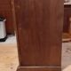Chéne Industrial Furniture 4 Drawers
