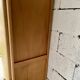 50s wardrobe