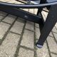 Originele Low numbered Cassina Le Corbusier Lc4 Pony skin