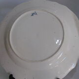 Plates