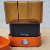 Household scale 70's