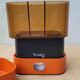 Household scale 70's