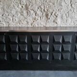 Sideboard by De Coene, Belgium, 1970s