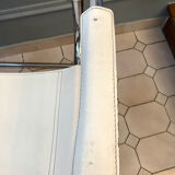 2 chaises Bauhaus MG5