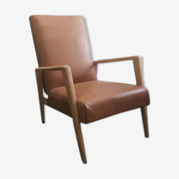 year 50 chair