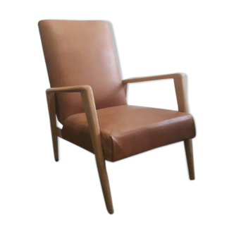 year 50 chair