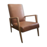 year 50 chair