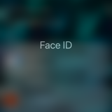 Habitat round table with glass top