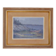 Landscape – Helge Andersson