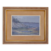 Landscape – Helge Andersson