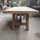 Farm table