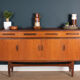 Sideboard By Victor Wilkins, G Plan