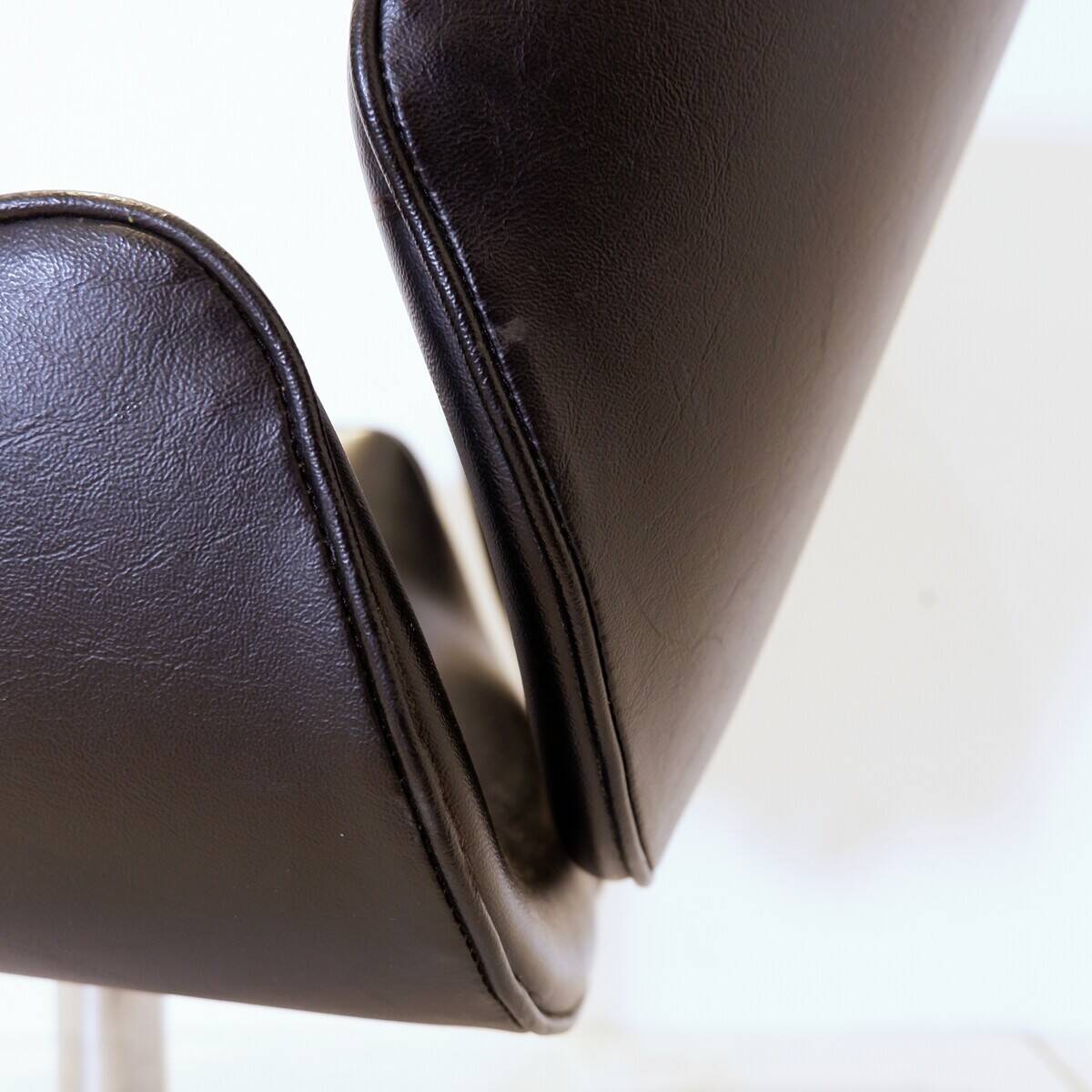 Lounge chair 'Exquis' by Geoffrey Harcourt for Artifort, 1970s