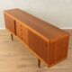 Classic sideboard from the 1960s