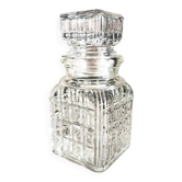 Pot en verre