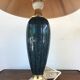 Lampe céramique Robert de Schuytener modèle Auteuil