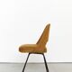 Chaise de conférence Eero Saarinen No.72 pour Knoll International