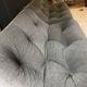 Canapés Kali par Ligne Roset