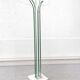 Italian coat rack