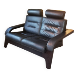 Roche Bobois Nova 2 seater sofa
