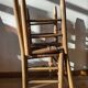 Chaises de campagne