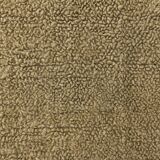 Green Moroccan Berber Area Rug 132x222Cm SK 240774