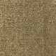 Green Moroccan Berber Area Rug 132x222Cm SK 240774