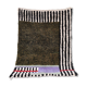 Tapis artisanal berbère fait main 2.5x1.5 m